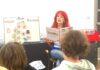 San Bartolomeo al Mare, il 10 agosto Ginevra Van de Flor presenta “Cose da maschi, cose da femmine”