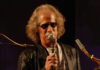 San Bartolomeo al Mare, il “Rovere Jazz Festival” chiude con Lou Marini & The Italian Groovers Lou Marini