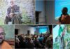 “Lo chiamavano Giuvanin”, a Triora il documentario che racconta la vita di Giovanni Lanteri tra i pascoli dell’alta valle Argentina lo chiamavano giuvanin