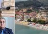 San Bartolomeo al Mare punta sulla sicurezza: approvato il nuovo Patto con la Prefettura per potenziare videosorveglianza e controlli videosorveglianza Prefettuta San Bartolomeo