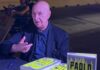 “Incontri a Imperia” 2026, Paolo Mieli e Aldo Cazzullo protagonisti del weekend in Banchina Aicardi
