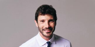 Sanremo Giovani 2026, da Fabio Volo a Noemi: svelata la Commissione musicale stefano de martino
