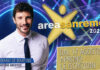Area Sanremo 2026, iscrizioni aperte dal 17 agosto: ecco tutte le novitĂ del nuovo percorso