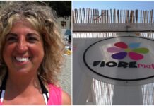 ‘Fiorematto’, dalla spiaggia inclusiva ai progetti per ragazzi con disabilitĂ . “L’obiettivo è uno spazio stabile anche d’inverno” Fiorematto