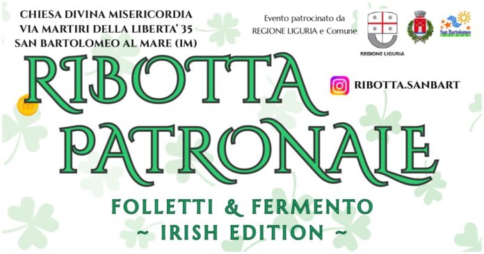 ribotta