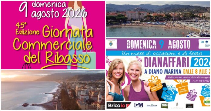 appuntamenti confocmmercio 2026 (1)