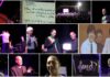 EMD Festival, a Gianmarco Tognazzi il Premio Città di Diano Marina sulle note dei Beatles: “Doveroso tramandare la storia dei grandi personaggi” Gianmarco Tognazzi