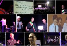 EMD Festival, a Gianmarco Tognazzi il Premio CittĂ di Diano Marina sulle note dei Beatles: “Doveroso tramandare la storia dei grandi personaggi” Gianmarco Tognazzi