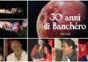Taggia, 30 anni di Teatro del Banchéro: “Una realtà che diffonde cultura”