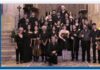 Taggia, Mozart, Puccini e Piazzolla nel concerto dellâOpenOrchestra diretta da Marco Reghezza