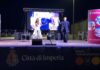 “Incontri a Imperia”, Banchina Aicardi gremita per Paolo Mieli: “Previsioni sulla politica ottimistiche” incontri a imperia paolo mieli