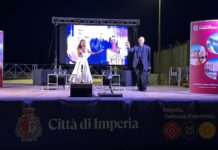 “Incontri a Imperia”, Banchina Aicardi gremita per Paolo Mieli: “Previsioni sulla politica ottimistiche” incontri a imperia paolo mieli