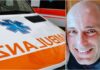 Incidente sulla statale 28 a Chiusanico: deceduto un motociclista Andrea Ricci