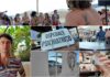 Piña Festival, la sesta edizione guarda all’Europa: “Vogliamo creare valore sul territorio”