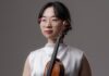 Festival di Cervo, martedì 11 agosto concerto con Jingzhi Zhang e Umberto Ruboni Jingzhi Zhang