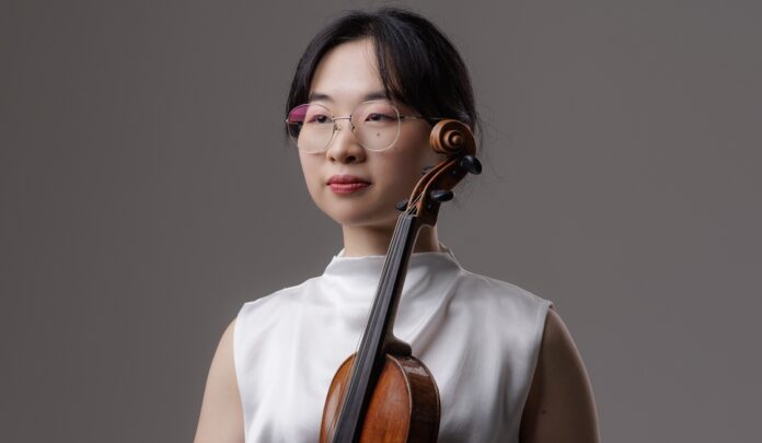 Jingzhi Zhang