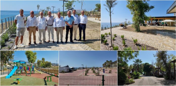green park pian di poma sanremo green park pian di poma sanremo