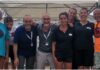 Diano Marina, ‘Un Mare di Salute’ chiude la seconda edizione: prevenzione e informazione in spiaggia Un Mare di Salute