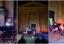 Cosio d’Arroscia, bilancio positivo per ‘Situazioni in Jazz Festival’: musica, arte e cultura per valorizzare il territorio 'Situazioni in Jazz Festival'