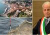 Imperia, revocato il divieto di balneazione a Ponente Caramagna: acque nuovamente idonee balneazione a Ponente Caramagna