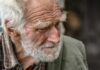 Addio a “Giuvanin”, storico pastore di Molini di Triora