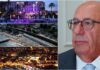 Sanremo, il Royal Hotel smentisce i timori sul turismo. Sarlo: “Estate positiva e ricavi in aumento” turismo sanremo - marco sarlo