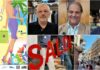“Saldi di Gioia” 2026, Sanremo si prepara a un weekend di shopping saldi di gioia sanremo