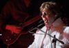 Diano Marina, Elton John protagonista all’EMD Festival con la tribute band The One