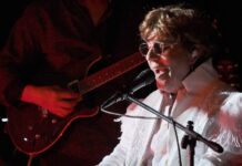 Diano Marina, Elton John protagonista all’EMD Festival con la tribute band The One