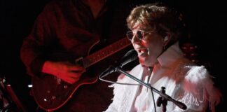 Diano Marina, Elton John protagonista all’EMD Festival con la tribute band The One