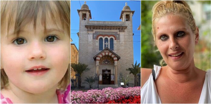 funerali beatrice bordighera funerali beatrice bordighera