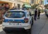 Polizia Locale di Diano Marina, oltre 100 provvedimenti emessi quest’estate polizia locale diano marina