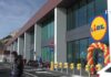 Action apre a Santo Stefano al Mare: il nuovo negozio sorgerĂ sopra il Lidl lidl santo stefano al mare