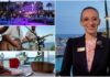 Royal Hotel Sanremo, un’estate di emozioni con le “Folies Royal” folies royal - royal hotel sanremo