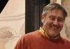 Cervo piange Alfonso Ruocco, addio al presidente della Proloco Alfonso Ruocco