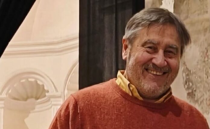 Alfonso Ruocco Alfonso Ruocco