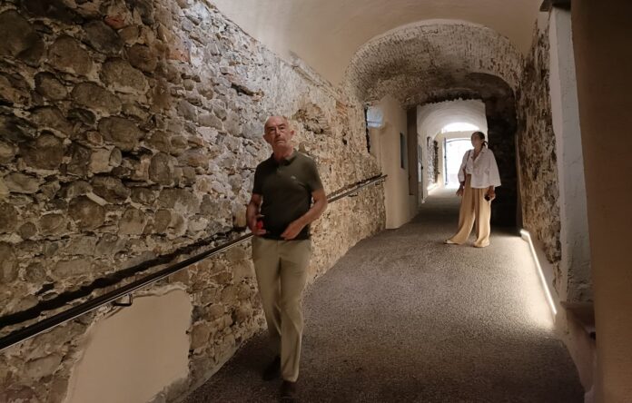 Senza titolo (3)