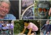Sette anni senza Felice Gimondi: Diano Marina e quel legame speciale con il campione che nel 1974 conquistò la Milano-Sanremo Felice Gimondi