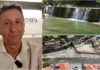 Badalucco, estate da record ai laghetti: il turismo si sposta dalla costa all’entroterra matteo orengo - laghetti badalucco