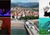 Musica, teatro e spettacoli a Diano Marina: gli eventi dal 17 al 23 agosto eventi diano marina