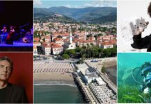 Musica, teatro e spettacoli a Diano Marina: gli eventi dal 17 al 23 agosto eventi diano marina
