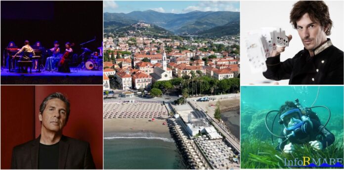 eventi diano marina