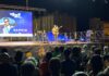 “Imperia Unplugged Festival”, Andrea Cerrato e Alessandro Sappiolo aprono l’undicesima edizione