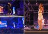 “One Night Summer Hits”, Clara infiamma il Ferragosto di Sanremo one summer hits clara sanremo