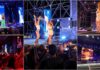 “One Night Summer Hits”, Clara infiamma il Ferragosto di Sanremo one summer hits clara sanremo
