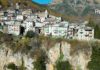 Realdo, le bocce quadre conquistano il borgo: record di partecipanti alla 25esima edizione realdo