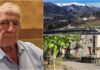 SiccitĂ in valle Arroscia, la proposta di Enrico Pira: “La necessitĂ di piccoli invasi è evidente” siccitĂ valle arroscia