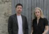 Festival di Cervo, il 18 agosto musica irlandese e classica con Aoife Ní Bhriain e Cormac McCarthy