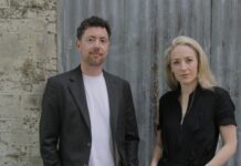 Festival di Cervo, il 18 agosto musica irlandese e classica con Aoife NĂ Bhriain e Cormac McCarthy