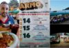 Armo, cala il sipario sulla “Sagra du Pan Fritu” 2026: oltre mezzo secolo di tradizione